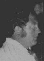 nezaczki laci