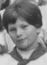 Nezczky Matild