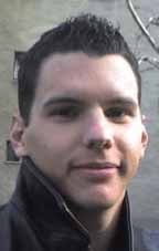 Matisz Gerg