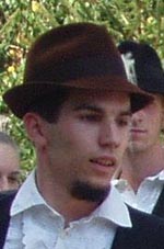 Matisz Mt.JPG