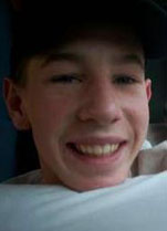Matisz Marci 2006