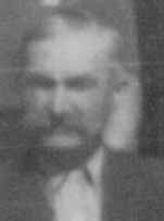 Rk Mrton 1950 m Pttys apja