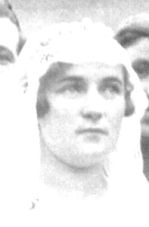 Rk Rozlia Cickerli menyasszony k.jpg