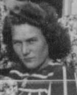 Rk vi 1944