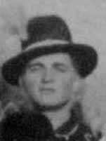 Rk Mrton Pttys 1932 m