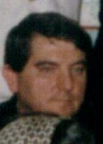 Rk Istvn Cuju.198.JPG