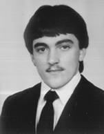 Rk Zsolt k.jpg
