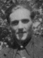 Rk Lszl Luhor 1940 m