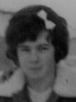 Rk Kati 1964