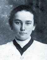 Terebesi Sndorn