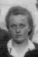 Tty Margit