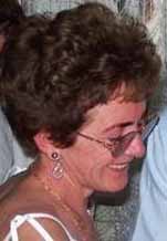 Rk Angi