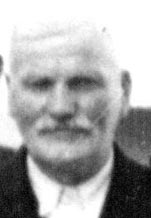 Rk Vendel Kcf.JPG