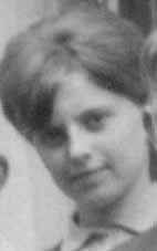 Rk Mari