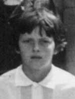 Rk Erzsi 1965 k