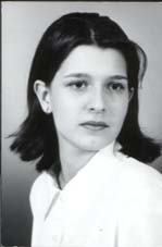 Rk Anita  1997.jpg