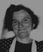 Rk Vendeln Ldi Mari 1981