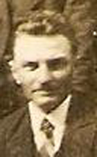 Rk Jzsef Blces 1936.JPG