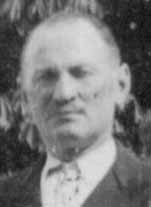 Rk Ignc 1947 (Rk Mrta s Bizili apja) m
