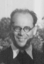 Rk Istvn pap 1952.JPG