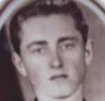Rk Ignc 1927-1946