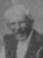 Rk Mtys Vgard 1950-es vek.JPG
