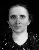 Deutsch Rozlia 1940 k