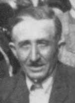Mtys J 1947