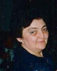sz Gyrgy, Rk Mria..jpg