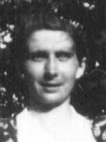 Szcsin Jzsefn 1954 k