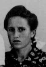 Rk Rozlia Csizi