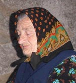 Rk Lajosn Magdus nni 2005-ben.jpg