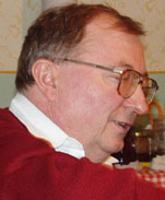 Dnes 2006