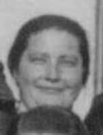 Rk Lna Nyrin 1944.JPG