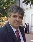 Rk Jska Kuba
