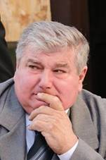 Rk Istvn 2014
