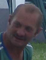 Rk Pter 2008