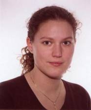 Majanovicn Rk Judit (sz. Rk Istvn).JPG