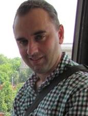 Majanovic Rbert 2011