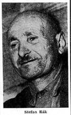 Rk Istvn (Bakszi).jpg