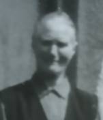 Rk Rozlia apca.jpg