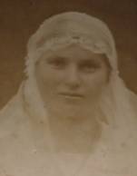Tomcsik Andrsn Rk Magdolna 1936.jpg