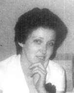 Klrika 1989.jpg
