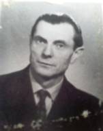 Rk Ignc 1922-1985