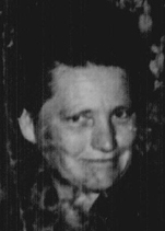 Schmiedt Bln Frei Zsuzsanna.JPG
