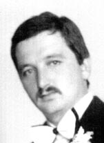 Schmiedt Imre.JPG