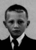 Schmiedt Barna Janek