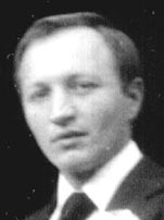 Schmiedt Barna 197.JPG