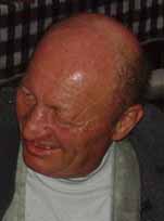 Schmiedt Barna 08.jpg