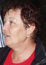 Schmiedt Barnn Burger Mria 2008.jpg